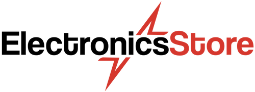 CircuitDen